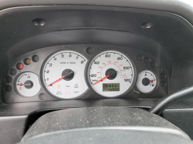 Foto 9 de la subasta – 2004 FORD ESCAPE XLT con VIN 1FMCU93134DA06881