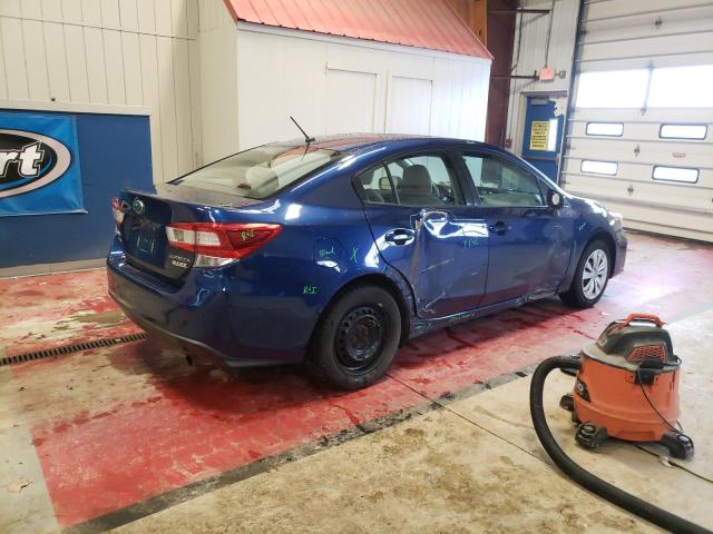 Photo 3 from auction – 2017 SUBARU IMPREZA with VIN 4S3GKAA61H1620816