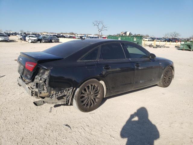 Photo 3 from auction – 2012 AUDI A6 PREMIUM with VIN WAUGGAFC5CN063522