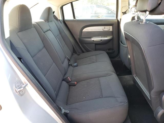 Photo 10 from auction – 2010 CHRYSLER SEBRING TO with VIN 1C3CC4FBXAN154051
