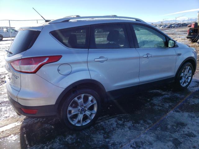 Photo 3 from auction – 2014 FORD ESCAPE TIT with VIN 1FMCU9J99EUD90921