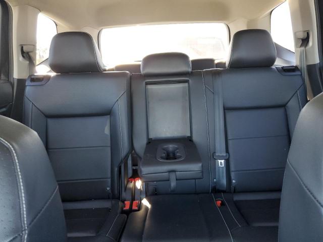 Photo 10 from auction – 2021 VOLKSWAGEN ATLAS SE with VIN 1V2PR2CA3MC559498