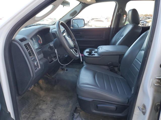 Photo 7 from auction – 2014 RAM 1500 ST with VIN 1C6RR7FT6ES139267