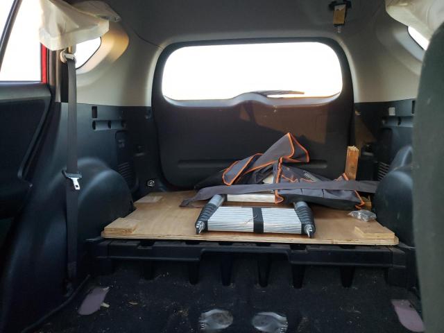 Photo 10 from auction – 2015 TOYOTA RAV4 LE with VIN JTMBFREV5FD151742