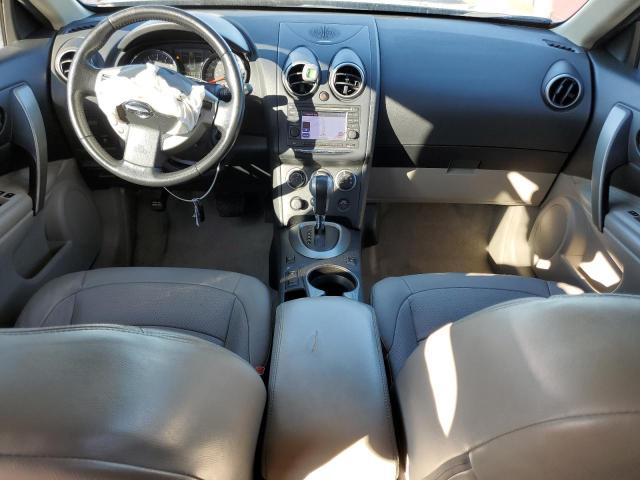 Photo 8 from auction – 2013 NISSAN ROGUE S with VIN JN8AS5MT2DW515900