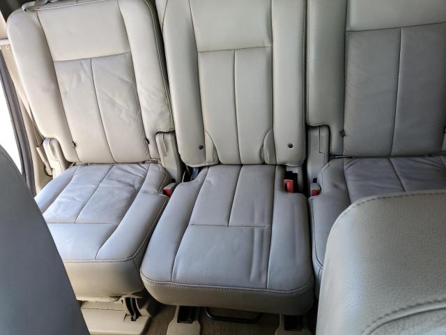 Photo 10 from auction – 2011 FORD EXPEDITION with VIN 1FMJU1H59BEF55819