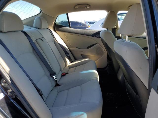 Photo 10 from auction – 2012 KIA OPTIMA LX with VIN 5XXGM4A72CG028956
