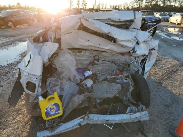 Photo 6 from auction – 2012 FORD FUSION with VIN 3FAHP0JA4CR338811