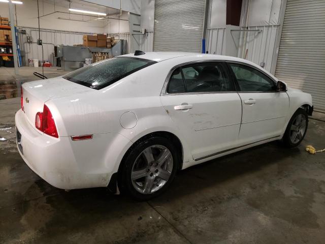 Photo 3 from auction – 2012 CHEVROLET MALIBU 1LT with VIN 1G1ZC5E04CF317083