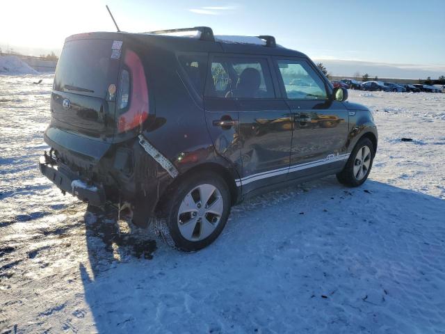 Photo 3 from auction – 2016 KIA SOUL with VIN KNDJN2A22G7238581