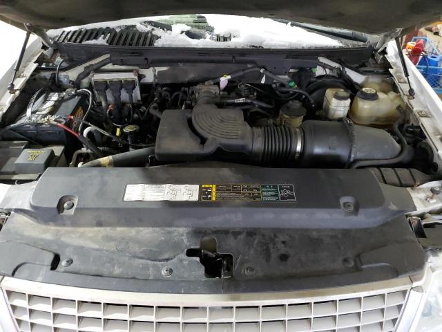 Photo 12 from auction – 2004 FORD EXPEDITION with VIN 1FMFU18L14LB60889