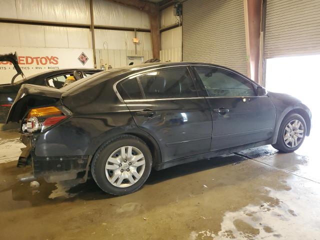 Photo 3 from auction – 2010 NISSAN ALTIMA BAS with VIN 1N4AL2AP5AC155264