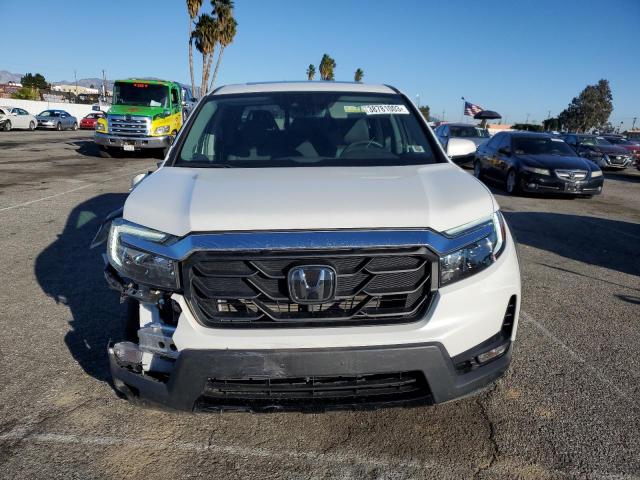 صورة رقم 5 من المزاد - 2022 HONDA RIDGELINE مع VIN 5FPYK3F75NB006458
