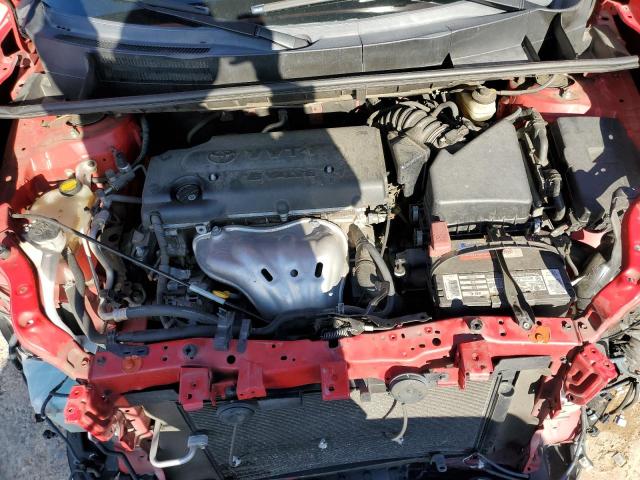 Photo 11 from auction – 2014 TOYOTA SCION XB with VIN JTLZE4FE2EJ048902