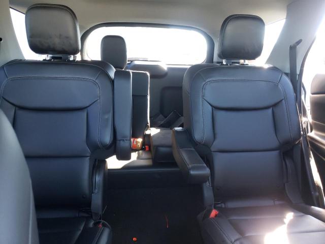 Photo 10 from auction – 2022 FORD EXPLORER X with VIN 1FMSK7DH0NGB92560