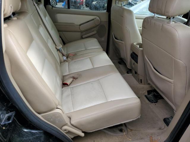 Photo 11 from auction – 2007 FORD EXPLORER L with VIN 1FMEU65E97UA93441