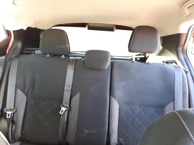 Photo 10 from auction – 2019 NISSAN KICKS S with VIN 3N1CP5CU0KL545953