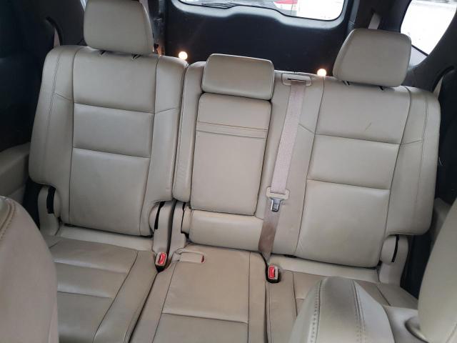Photo 10 from auction – 2015 DODGE DURANGO LI with VIN 1C4RDHDG5FC891721