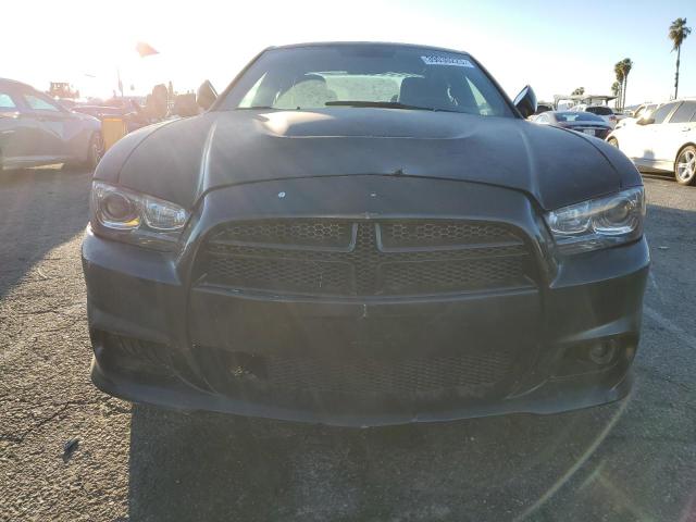 Photo 5 from auction – 2014 DODGE CHARGER SE with VIN 2C3CDXBG8EH308335