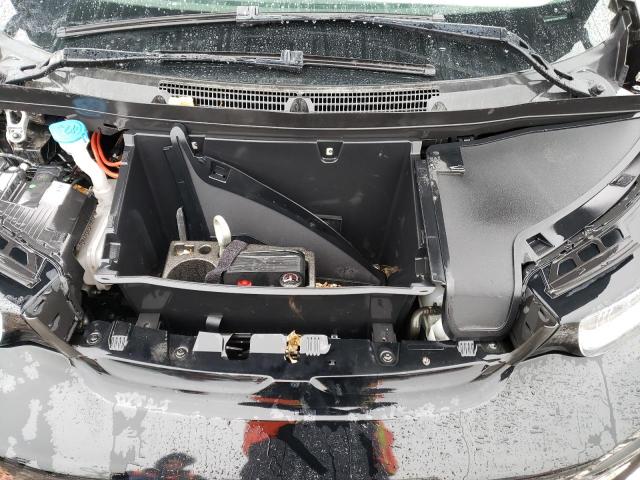 Photo 11 from auction – 2019 BMW I3 BEV with VIN WBY8P2C53K7D65916