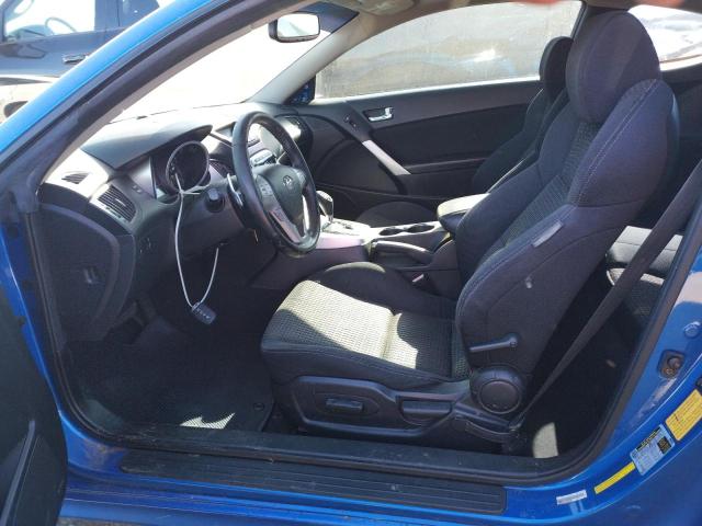 Photo 7 from auction – 2010 HYUNDAI GENESIS 2. with VIN KMHHT6KD2AU041538