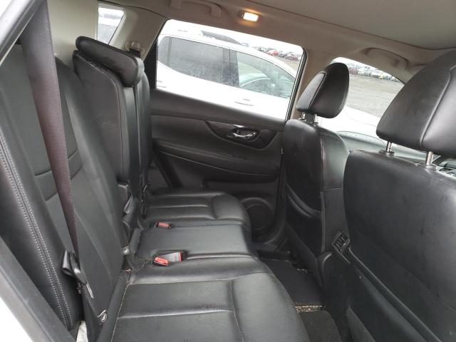 Photo 10 from auction – 2018 NISSAN ROGUE S with VIN JN8AT2MT4JW492255