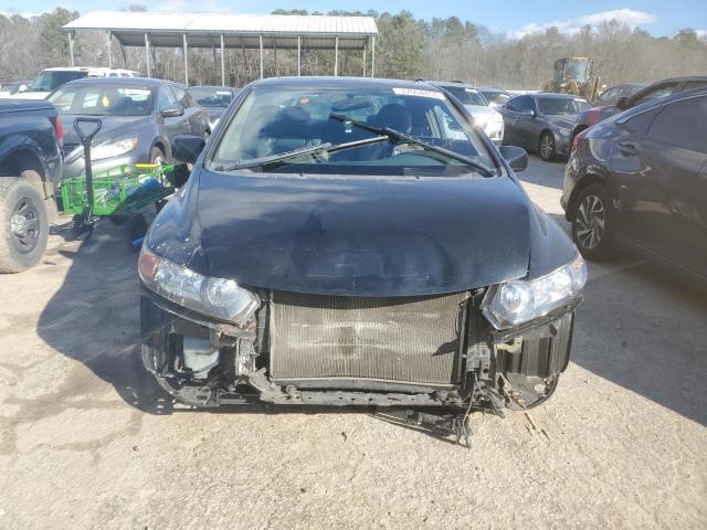 Photo 5 from auction – 2010 HONDA CIVIC EX with VIN 2HGFG1B88AH528253