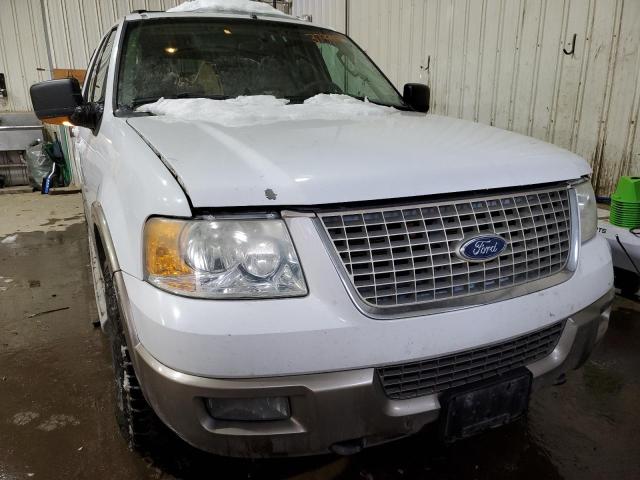 Photo 5 from auction – 2004 FORD EXPEDITION with VIN 1FMFU18L14LB60889