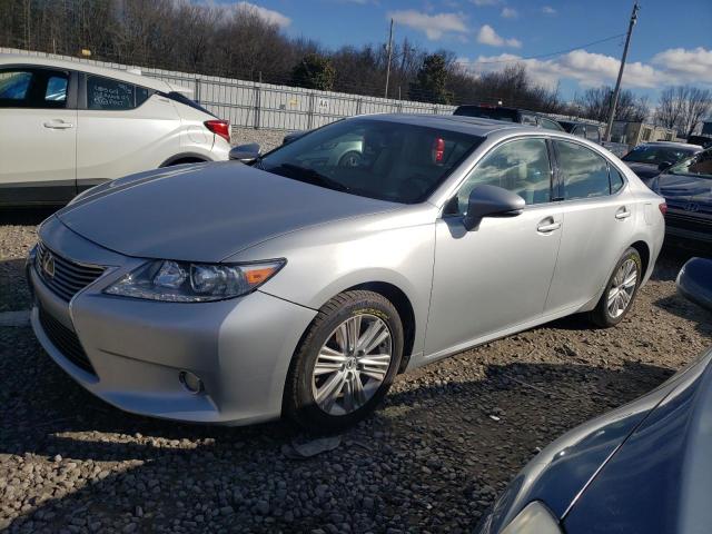 صورة رقم 1 من المزاد - 2013 LEXUS ES 350 مع VIN JTHBK1GG8D2032893