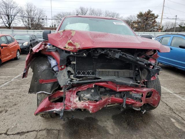 Photo 5 from auction – 2017 FORD F150 SUPER with VIN 1FTEW1EG2HKE29625