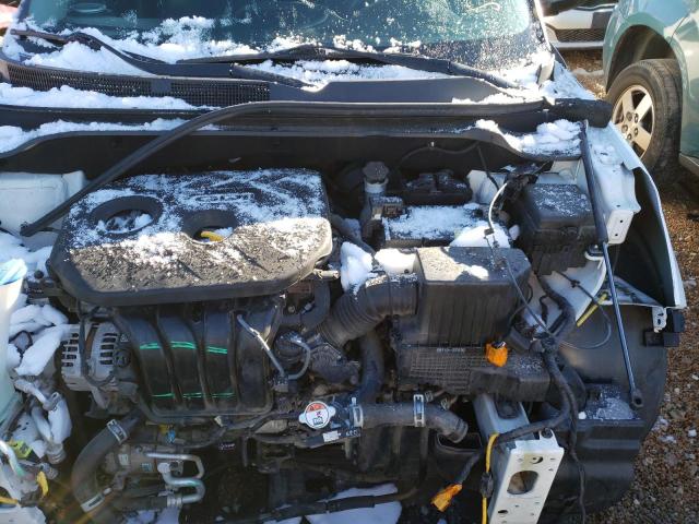 Photo 11 from auction – 2016 KIA SOUL + with VIN KNDJP3A58G7241768