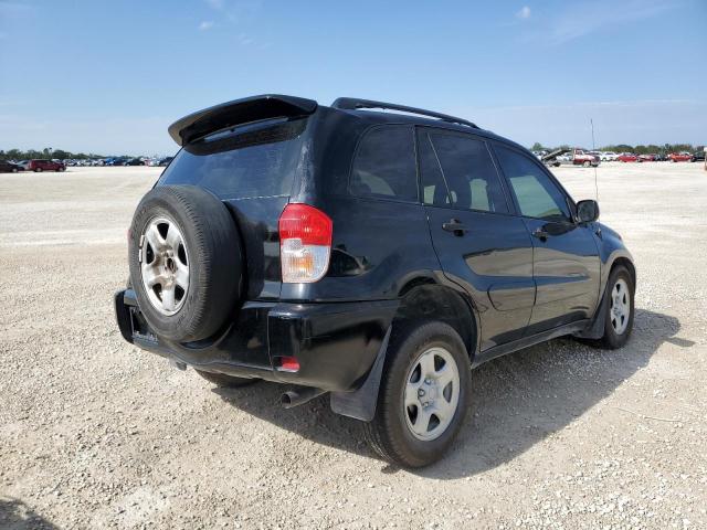 Foto 3 de la subasta – 2003 TOYOTA RAV4 con VIN JTEGH20V530107785