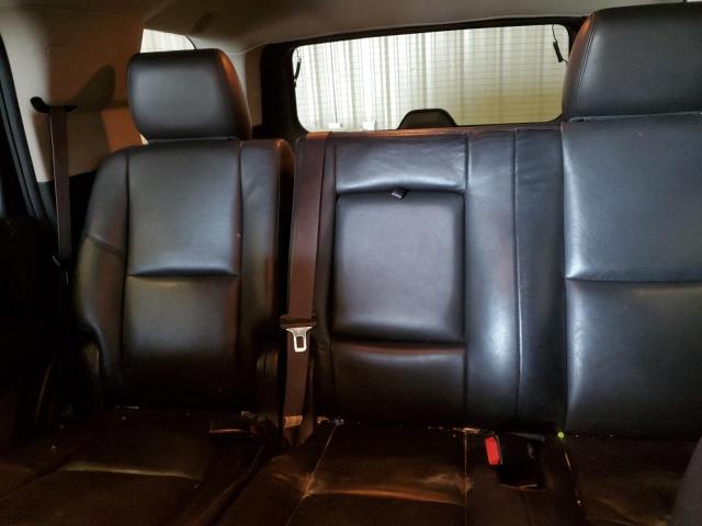 Photo 10 from auction – 2013 CADILLAC ESCALADE H with VIN 1GYS4EEJ0DR274483