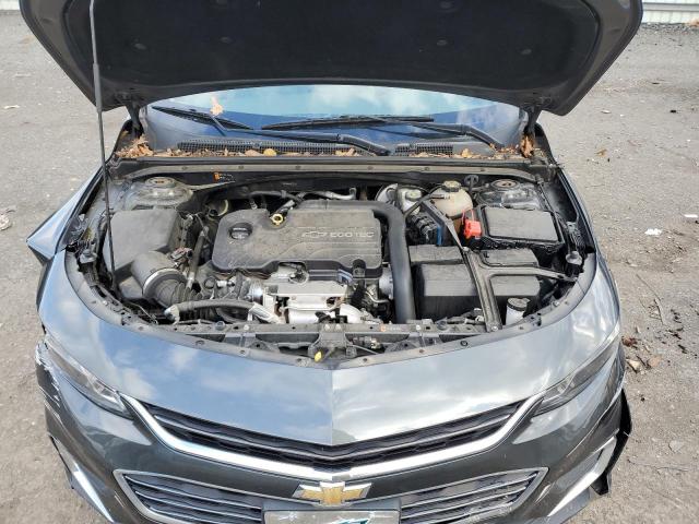 Photo 11 from auction – 2017 CHEVROLET MALIBU LS with VIN 1G1ZC5ST0HF101107