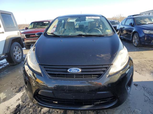 Photo 5 from auction – 2012 FORD FIESTA S with VIN 3FADP4AJ8CM145998