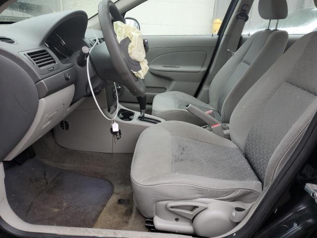 Photo 7 from auction – 2007 CHEVROLET COBALT LS with VIN 1G1AK55F177347484