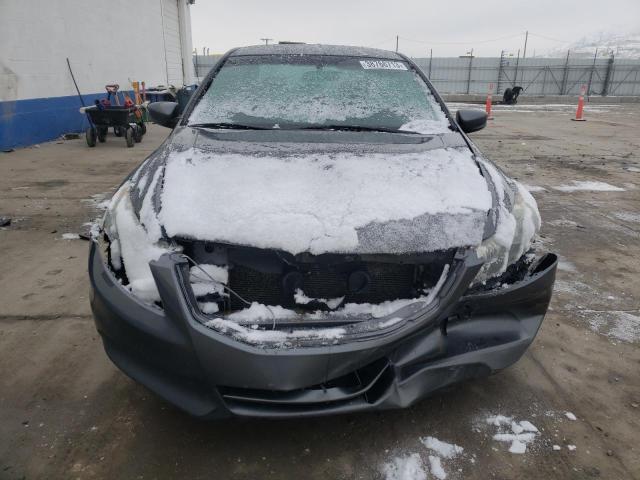 Photo 5 from auction – 2012 HONDA ACCORD SE with VIN 1HGCP2F62CA180923