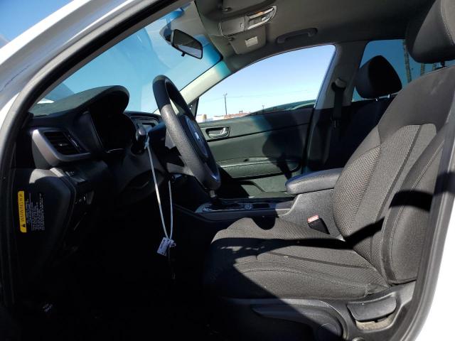 Photo 7 from auction – 2016 KIA OPTIMA LX with VIN 5XXGT4L3XGG043188