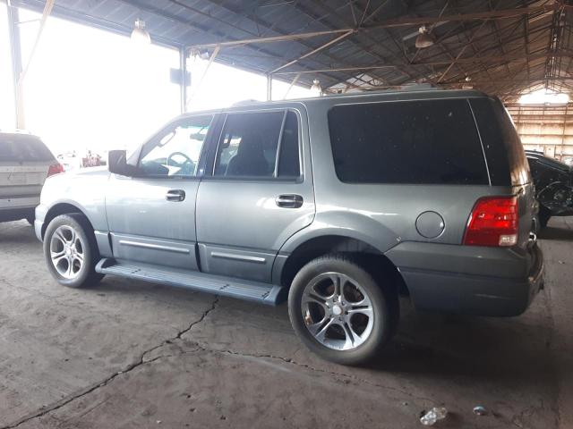 Photo 2 from auction – 2004 FORD EXPEDITION with VIN 1FMPU15L04LA87765