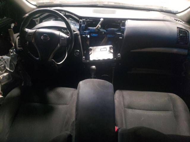 Photo 8 from auction – 2014 NISSAN ALTIMA 2.5 with VIN 1N4AL3AP7EC416602