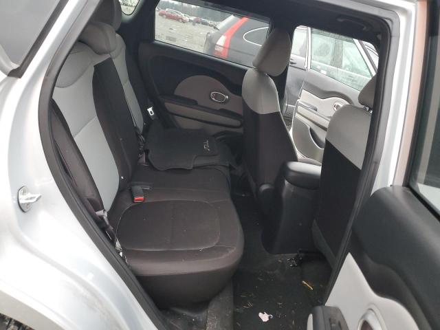 Photo 10 from auction – 2016 KIA SOUL with VIN KNDJN2A2XG7852780