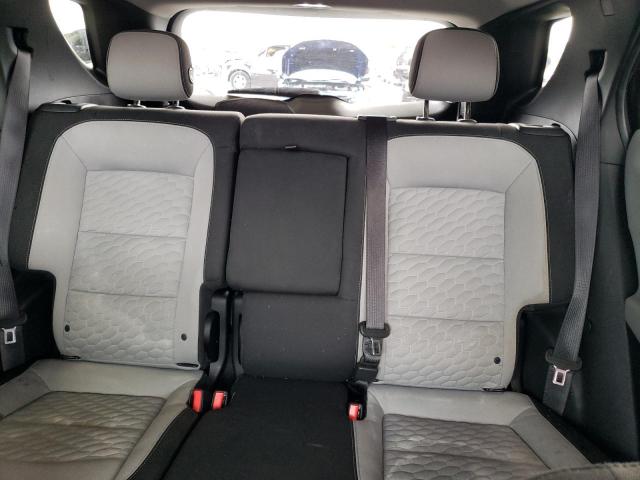 Photo 10 from auction – 2018 CHEVROLET EQUINOX LT with VIN 2GNAXJEV0J6244368