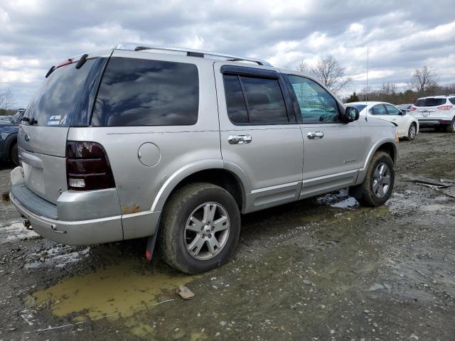 Photo 3 from auction – 2004 FORD EXPLORER L with VIN 1FMZU75W44UB86265