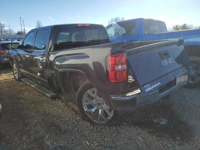 صورة رقم 2 من المزاد - 2015 GMC SIERRA K15 مع VIN 3GTU2VEC9FG284003