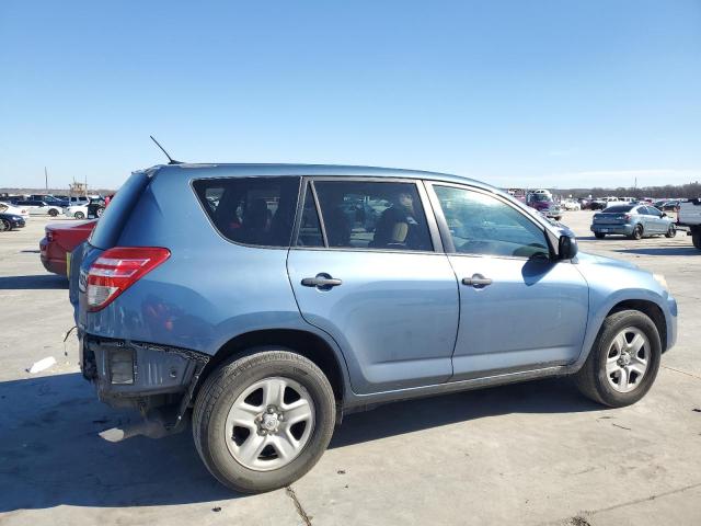 Photo 3 from auction – 2012 TOYOTA RAV4 with VIN 2T3BK4DV9CW070628