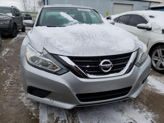 Photo 5 from auction – 2016 NISSAN ALTIMA 2.5 with VIN 1N4AL3AP1GC185134