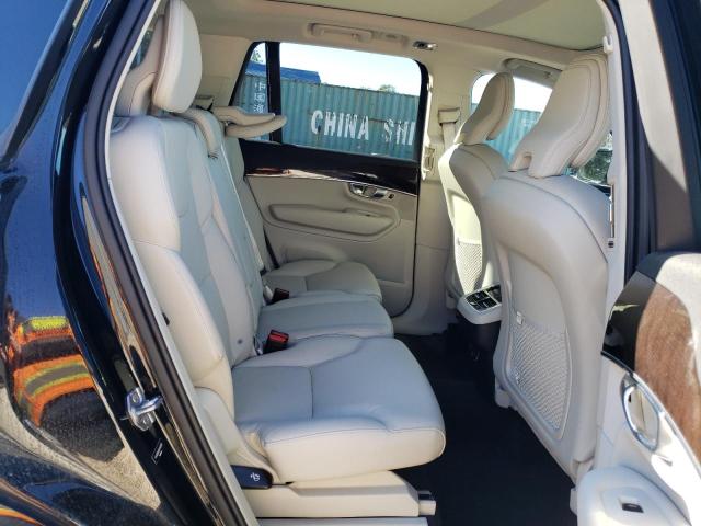 Photo 11 from auction – 2019 VOLVO XC90 T5 MO with VIN YV4102CK0K1492892