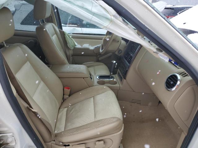 Photo 7 from auction – 2007 FORD EXPLORER L with VIN 1FMEU75837UB31830