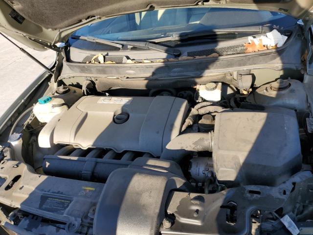 Photo 12 from auction – 2008 VOLVO XC90 3.2 with VIN YV4CY982881483692