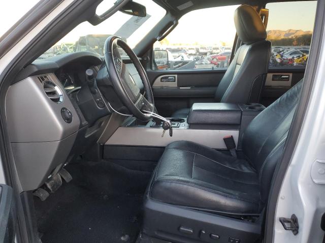 Photo 7 from auction – 2017 FORD EXPEDITION with VIN 1FMJK1HT6HEA19004